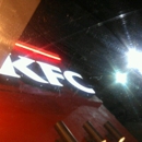 KFC - Fast Food Restaurants