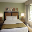 Extended Stay America - Jacksonville - Lenoir Avenue South - Hotels