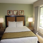 Extended Stay America - Jacksonville - Lenoir Avenue South