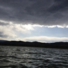 Boulder Reservoir gallery