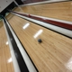 Danbury Duck Pin Lanes