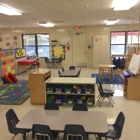 KinderCare Learning Centers