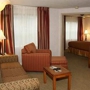 Homewood Suites by Hilton Syracuse/Liverpool