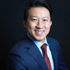 Empire Minimally Invasive Spine and Pain of Plainview