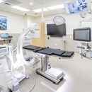 Lehigh Valley Health Network Center for Healthcare Education - Medical Clinics