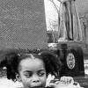 George A Jackson: Allstate Insurance gallery
