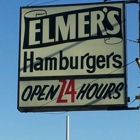 Elmer's Hamburgers