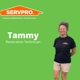 SERVPRO of South Fleming Island/North Bradford County