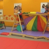 Gymboree Play & Music gallery