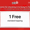 Kung Fu Tea gallery