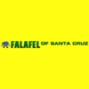 Falafel Of Santa Cruz gallery
