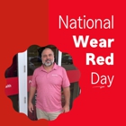 Ken Magaro - State Farm Insurance Agent