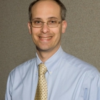 John D Scala, MD