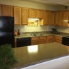 Summer Creek Apartments gallery