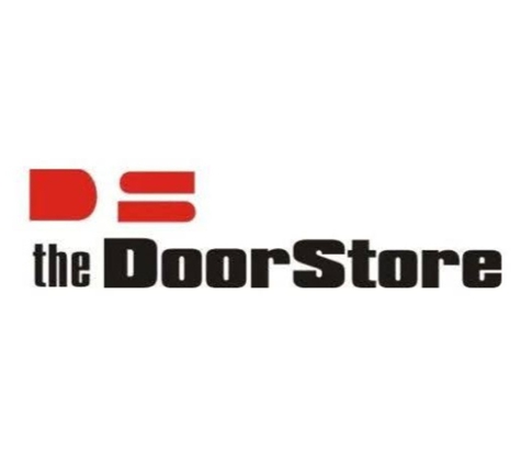 The Door Store - Chicago, IL