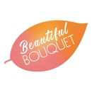 Beautiful Bouquet Florist - Florists