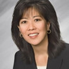 Dr. Julie J Kuniyoshi, MD