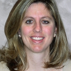 Jacqueline V Moran, MD