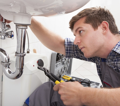 Ask Barone Plumbing Services - Kedron, QLD. Locally Owned And Operated Industry Specialists