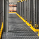Distribution X - Material Handling Installation Services - Material Handling Equipment