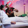 Sidekick Smiles Pediatric Dentistry gallery