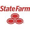 Jill Henning - State Farm Insurance Agent gallery