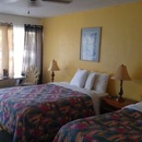 Daytona Inn Beach Resort - Hotels