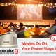 Generator Supercenter of Jacksonville