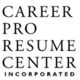 Career Pro Resume Center Inc.