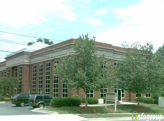 Southpark Pediatric Dentistry - Charlotte, NC