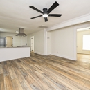 New View Realty Group - Office Buildings & Parks
