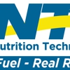 Total Nutrition Technology Inc gallery