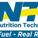 Total Nutrition Technology Inc. - Weight Control Services