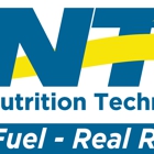 Total Nutrition Technology Inc.