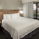 Courtyard by Marriott