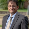 Harris Cook, LLP gallery