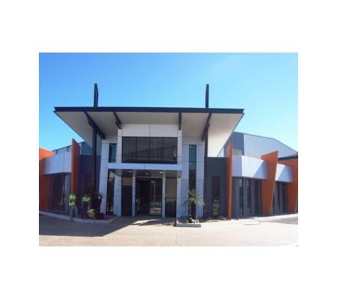 Burns Ceilings & Building Supplies Pty Ltd - Holden Hill, SA