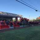 Mason Tractor Company - Lawn Mowers