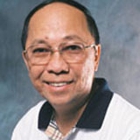 Dr. Deogracias Rufino Martinez, MD