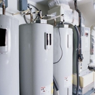 Trygas Plumbing & Heating