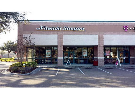 The Vitamin Shoppe - Clearwater, FL