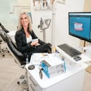 Advanced Orthodontics - Orthodontists