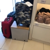 Kipling Outlet gallery