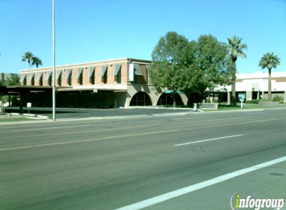 Equitable Home Mortgage Inc - Phoenix, AZ
