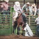 Shoshone Lodge & Guest Ranch - Hotels