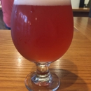 Delaware Supply - Brew Pubs