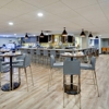 Holiday Inn Twin Falls by IHG gallery