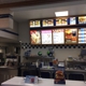 Culver's