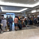 Neiman Marcus - Department Stores