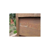 Gallery Image Number 1